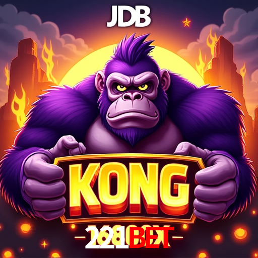 Quick Registration 221bet