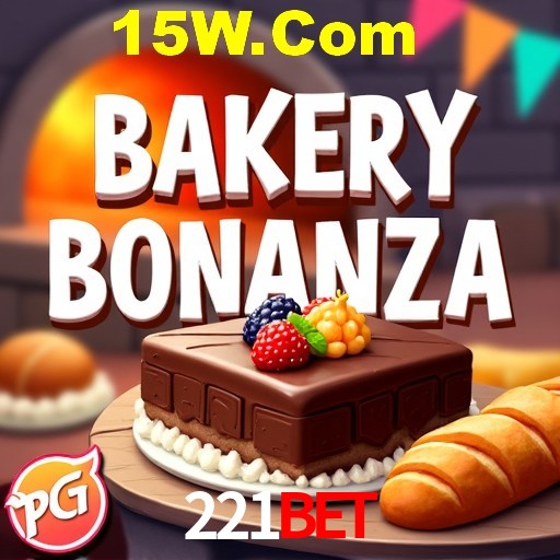 Tennis Betting 221bet