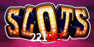 Programa VIP 221bet