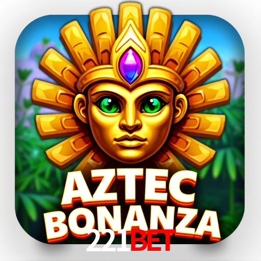 Basketball Betting 221bet