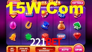 Exclusive Games 221bet