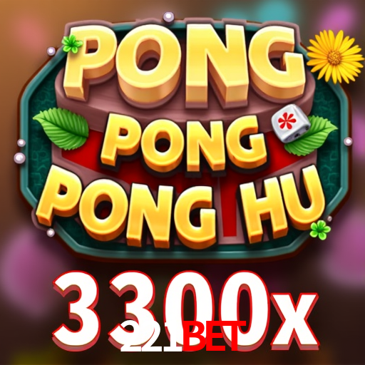 Crash Games Strategies 221bet