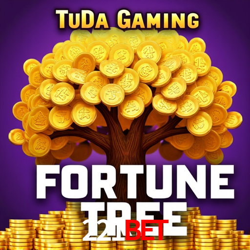 Experiência VIP 221bet