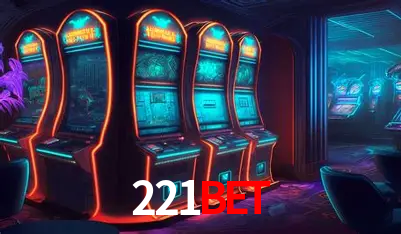 Weekend Specials 221bet