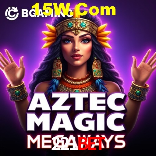Football Betting 221bet