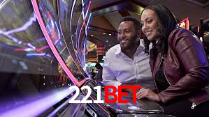 Instant EasyPaisa 221bet