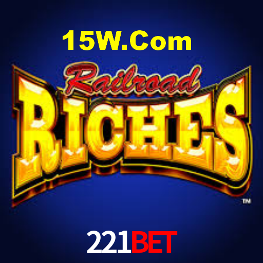 Premium Interface 221bet