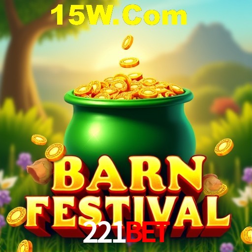 Secure Login 221bet