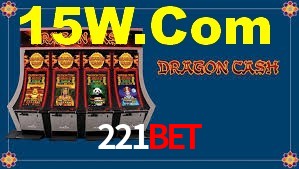 Tournaments 221bet