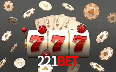 Exclusive Offers 221bet