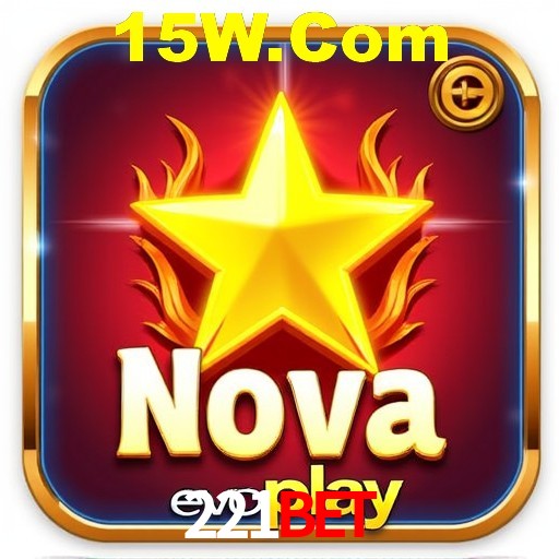 Game Providers 221bet