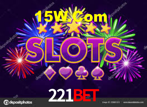 221bet App Interface
