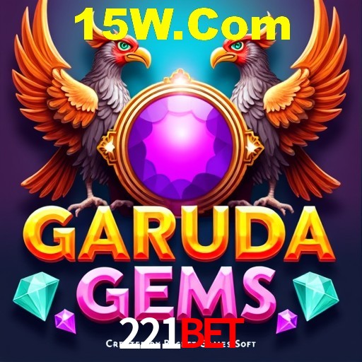 Slot Games 221bet