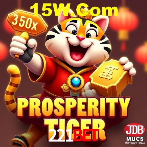 Player Reviews 221bet