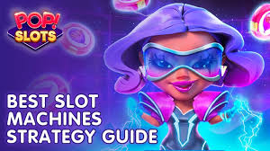 Free Spins Bonus - Lucky Tiger