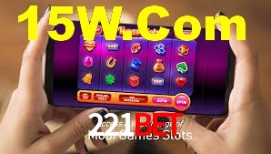 Tournament Betting