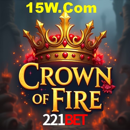 Fortune Tiger Slot